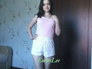 EmmyLee