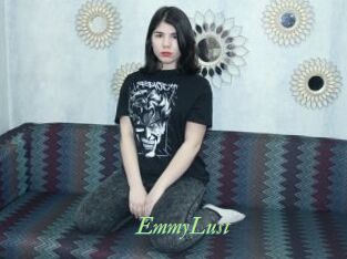 EmmyLust