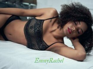 EmmyRachel