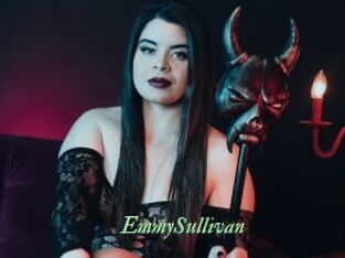 EmmySullivan