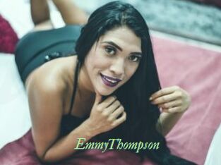 EmmyThompson