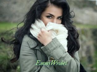 EmmyWrobel