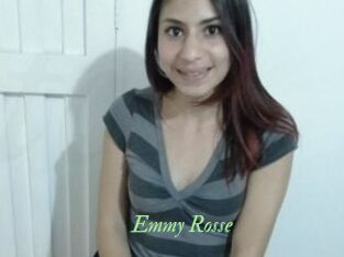 Emmy_Rosse