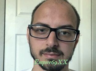 Empire69XX
