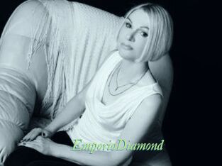 EmporioDiamond