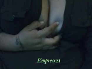 Empress21