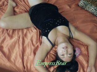 EmpressBear