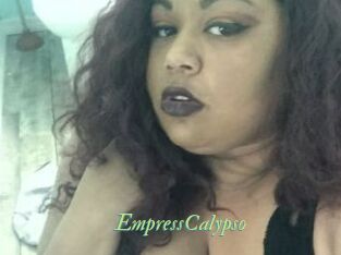 EmpressCalypso