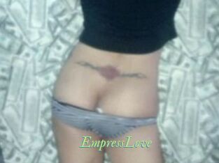 EmpressLove