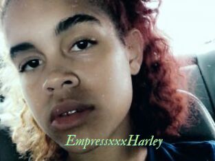 EmpressxxxHarley