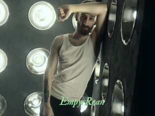 EmpyrRean