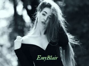 EmyBlair