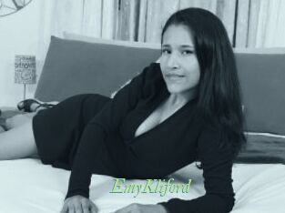 EmyKliford