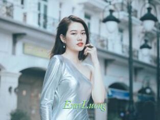 EmyLuong