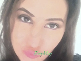 EmyMay