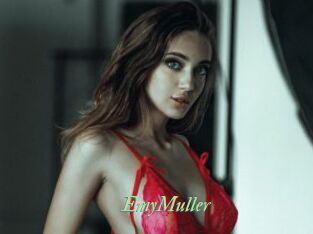 EmyMuller