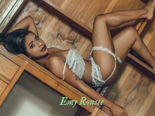 Emy_Rousse