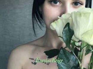 EmyliaBeige