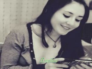 Emyliia