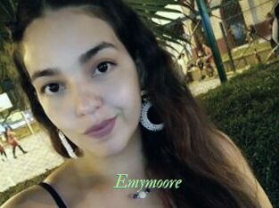 Emymoore
