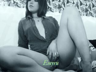 Emyru