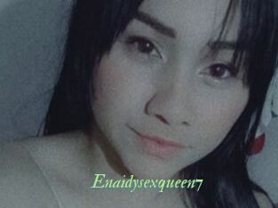 Enaidysexqueen7