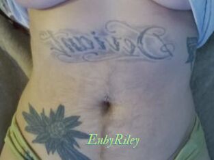 EnbyRiley