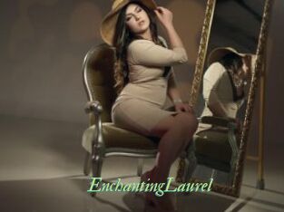 EnchantingLaurel