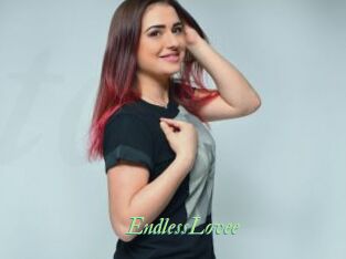 EndlessLovee