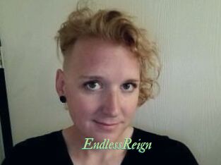 Endless_Reign