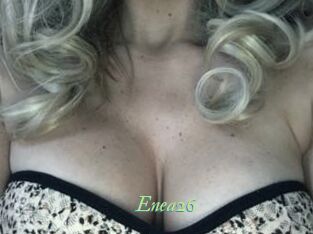 Enea26