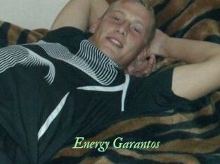 Energy_Garantos