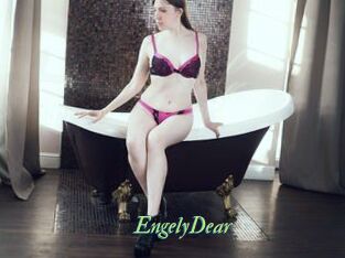 EngelyDear