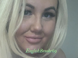EnglishBrooke69