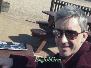 EnglishGent