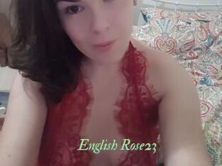 English_Rose23