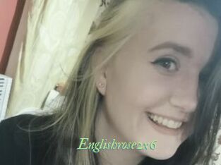 Englishrose2x6