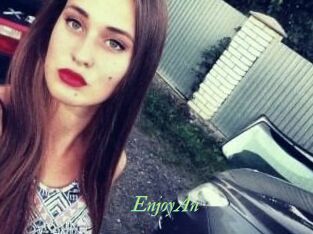 EnjoyAn
