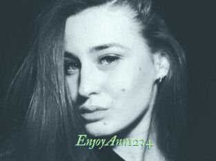 EnjoyAnn1234