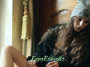 EnjoyEva0987