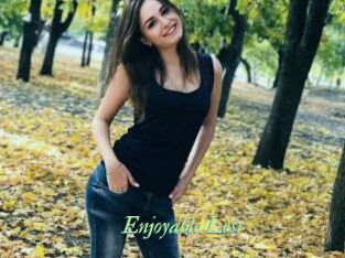 Enjoyable_Lest