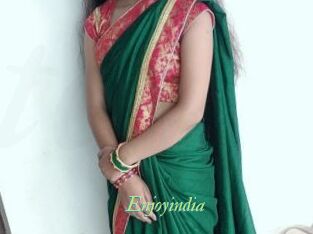 Enjoyindia