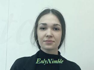 EnlyNimble
