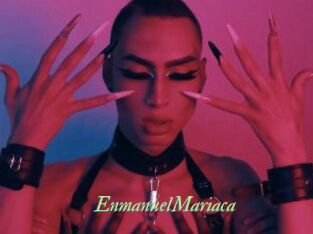 EnmanuelMariaca