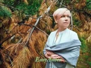 EnnyAmber