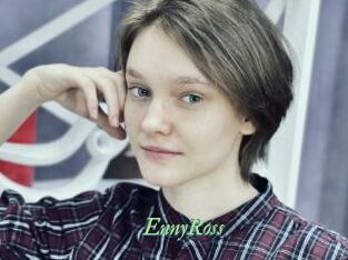 EnnyRoss