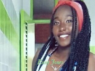 Enny_Jones