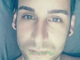 Enrique_Vega