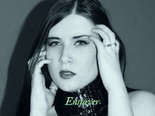 Enslaver