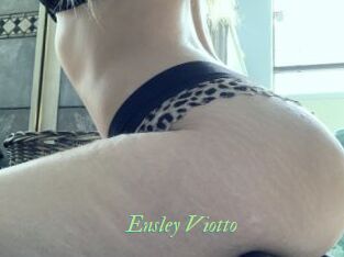 Ensley_Viotto